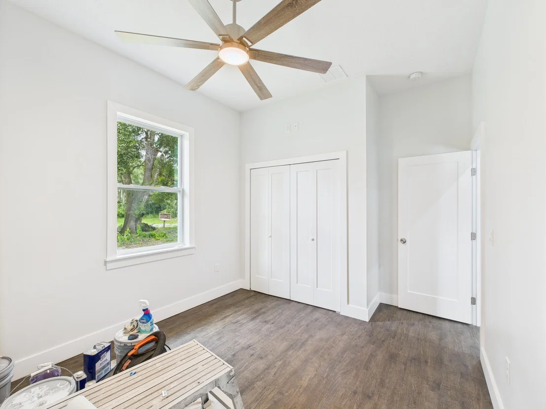 Photo of 626 SE 13th Avenue