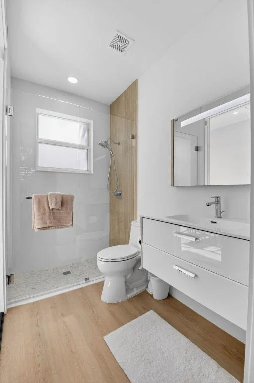 Photo of 3344 NW 53rd Circle