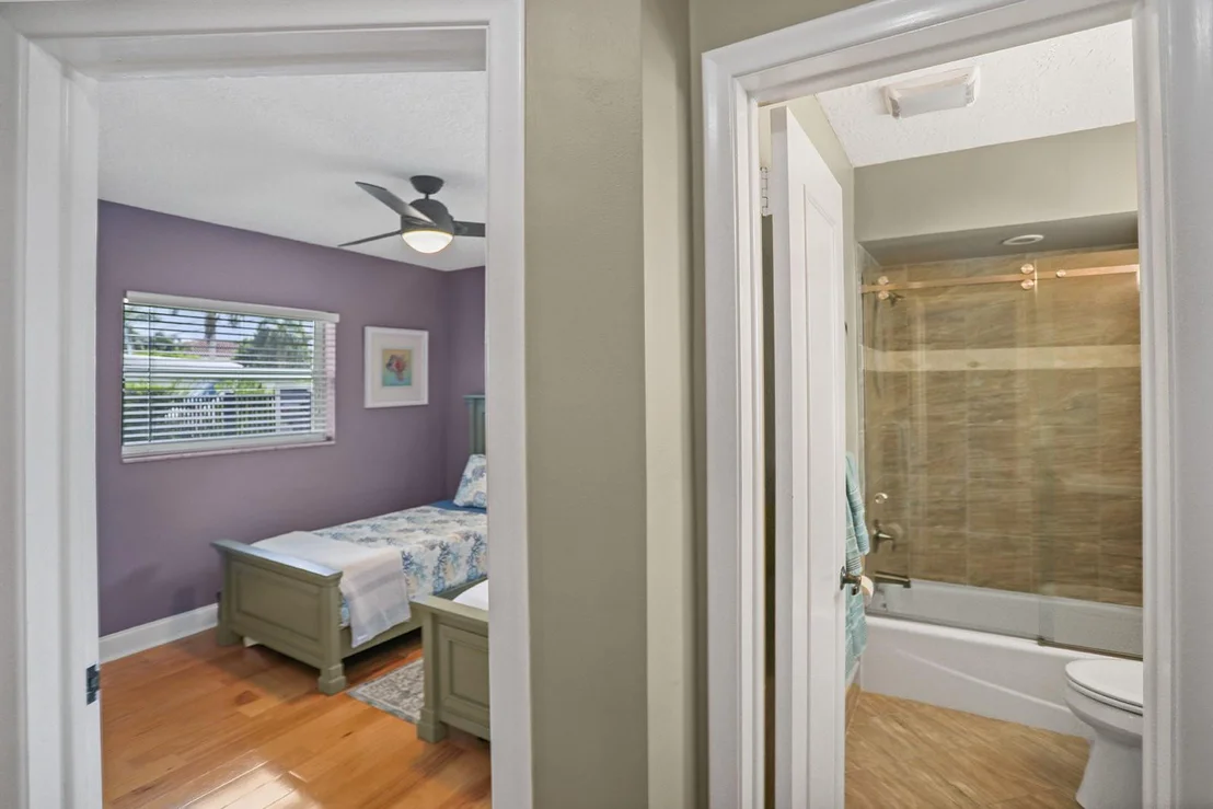 Photo of 939 Bolender Drive