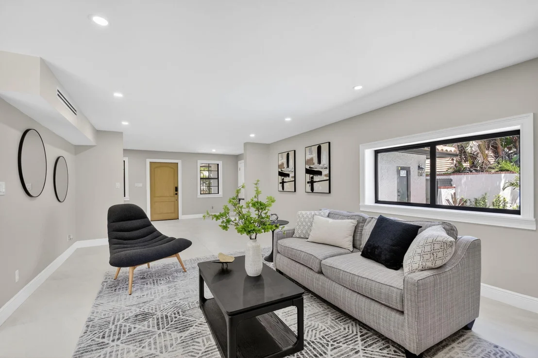 Photo of 308 Greymon Drive