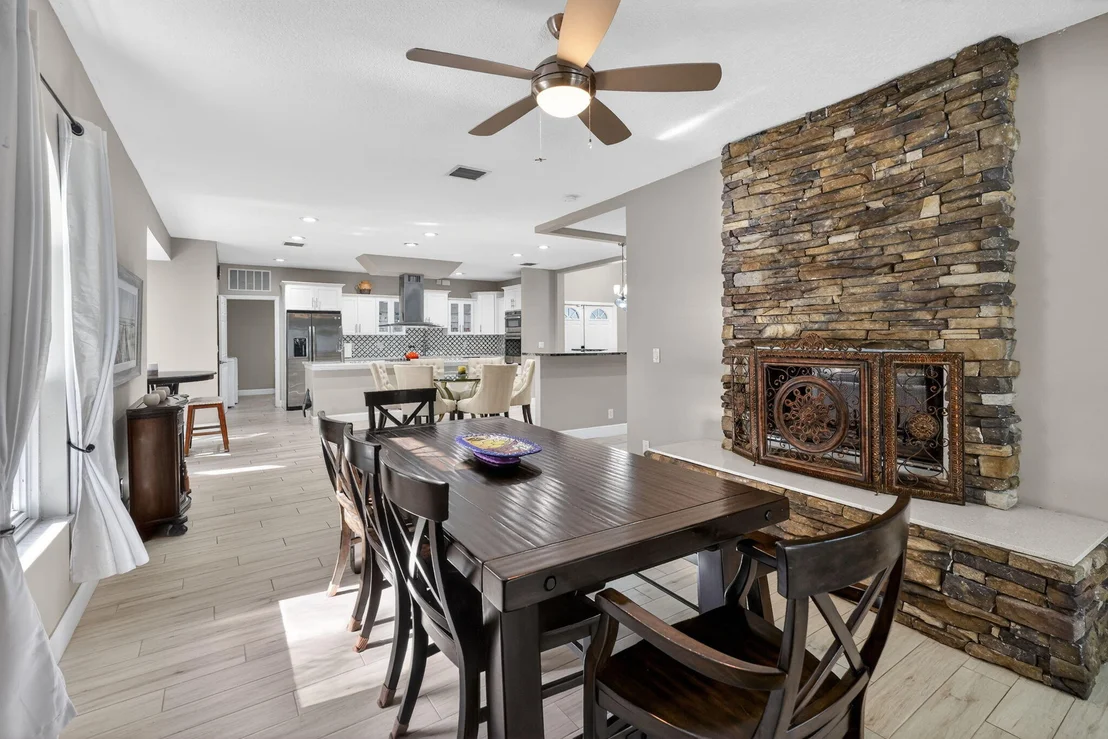 Photo of 9417 Whippoorwill Trail