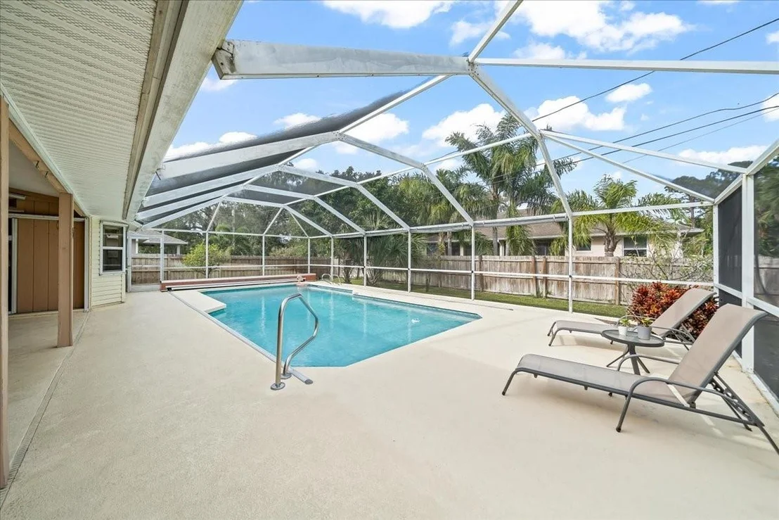 Photo of 118 Redgrave Drive