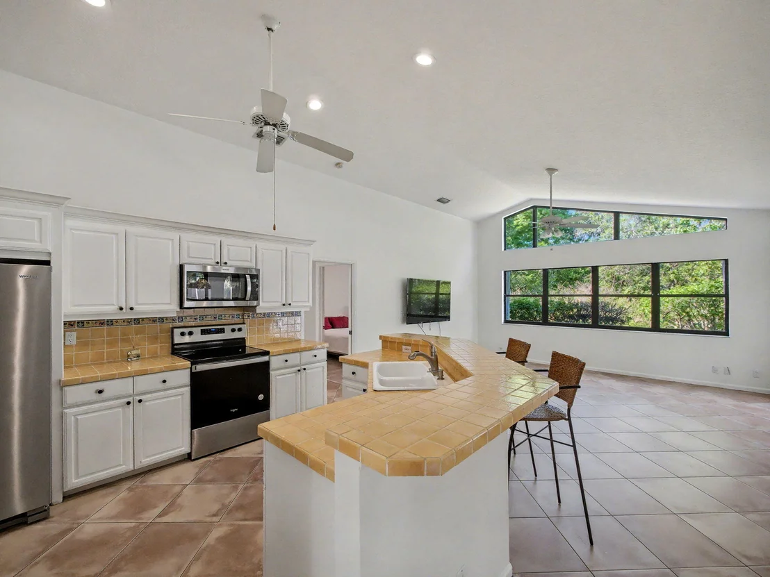 Photo of 6108 Winding Lake Drive