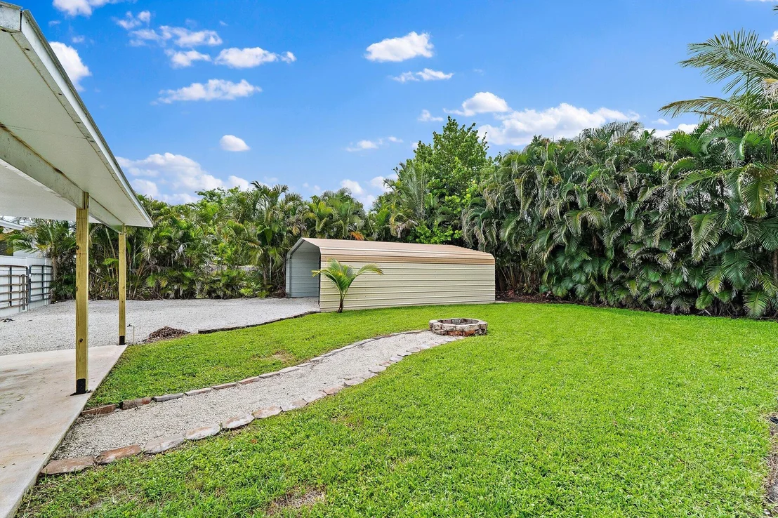Photo of 1008 Mohawk Street