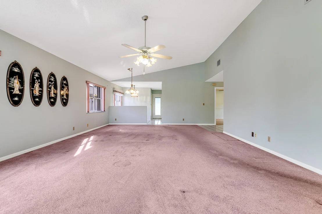 Photo of 6466 Breckenridge Circle
