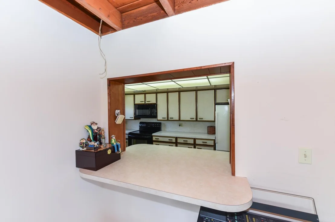 Photo of 4154 Colle Drive