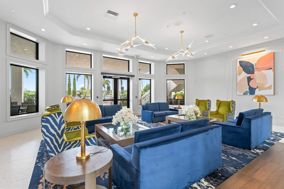 Photo of 8932 Agliana Circle