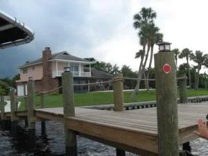 Photo of 8 Bamboo Lane
