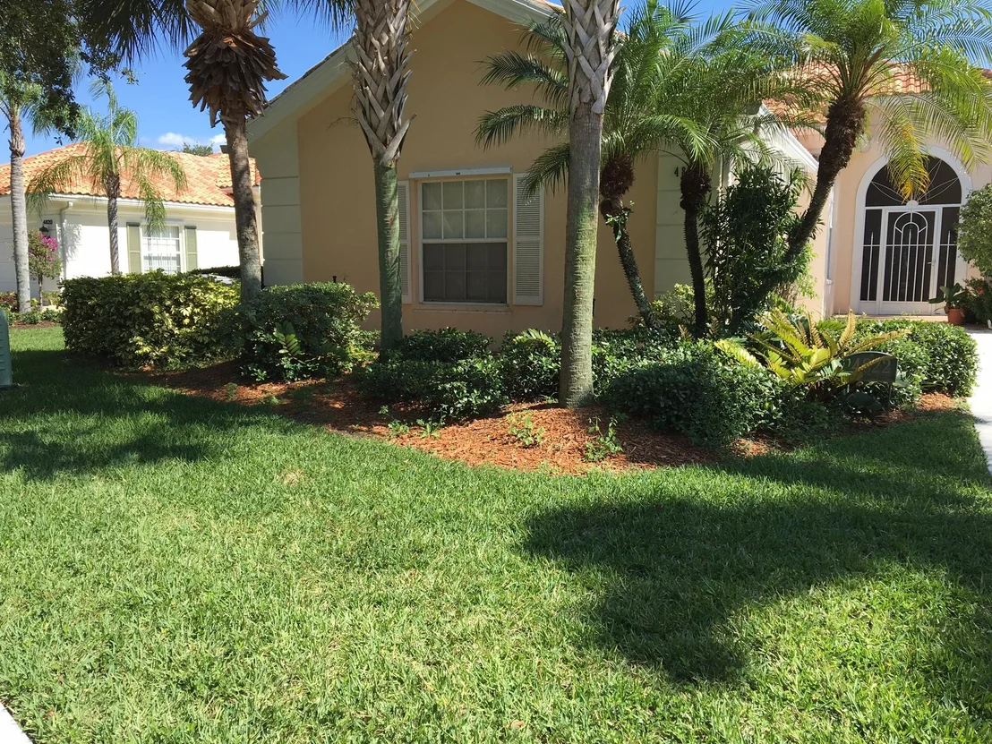 Photo of 4822 Orchard Lane