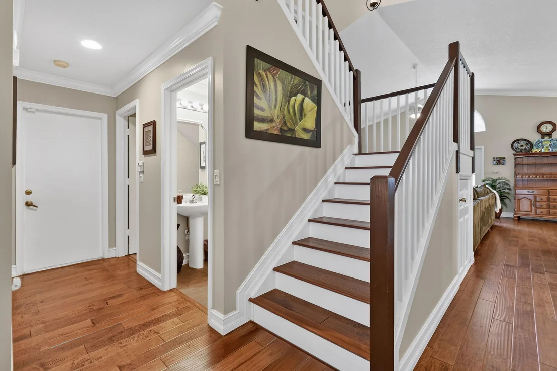 Photo of 276 Swan Lane