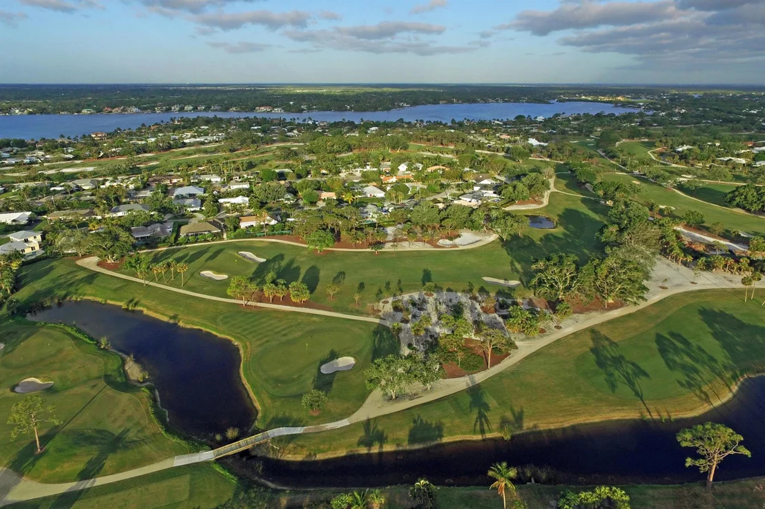 Photo of 42 Golfview Drive
