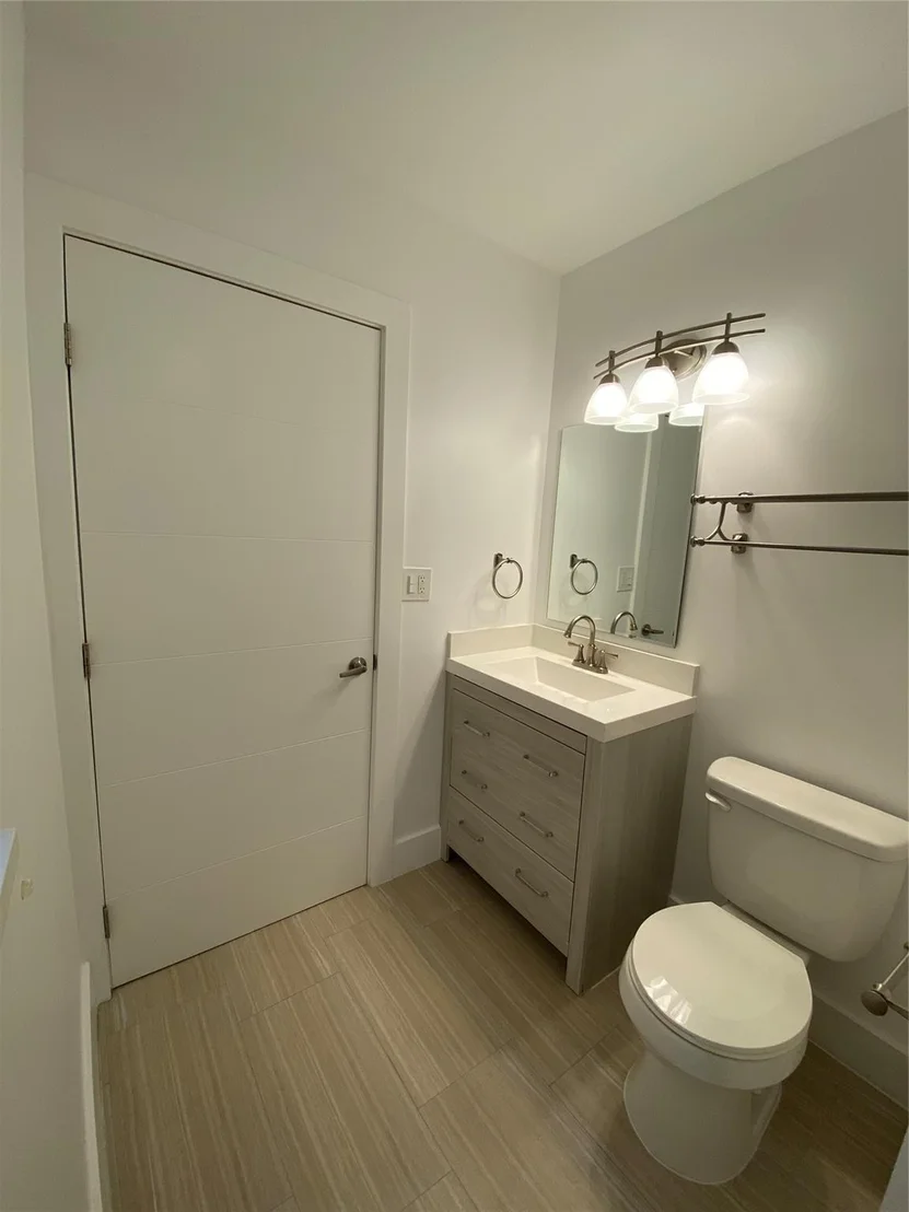 Photo of 1576 NW 3rd Way