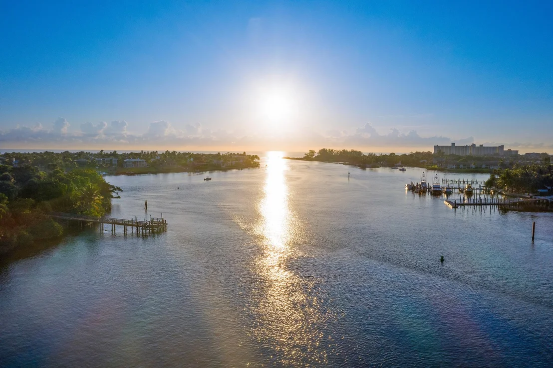 Photo of 102 Crab Cay Way