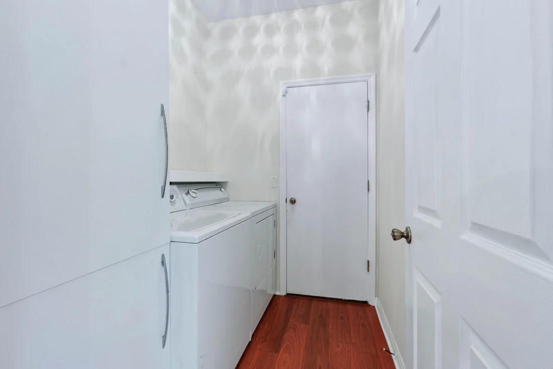 Photo of 14 Rymen Lane