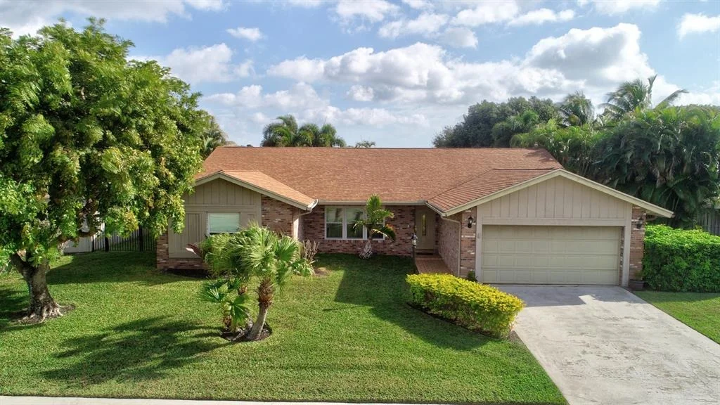 Photo of 4252 Sugar Pine Drive