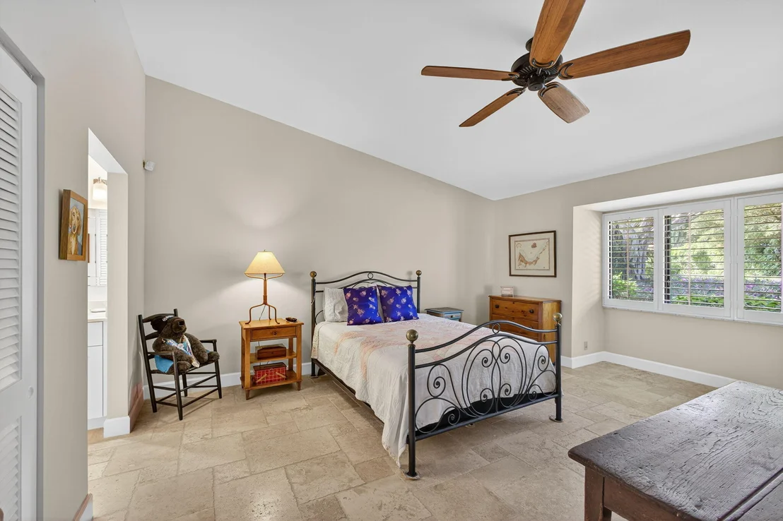 Photo of 3644 Freshwater Drive