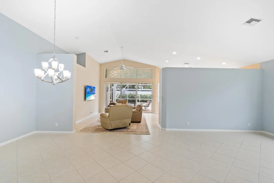 Photo of 8932 Agliana Circle