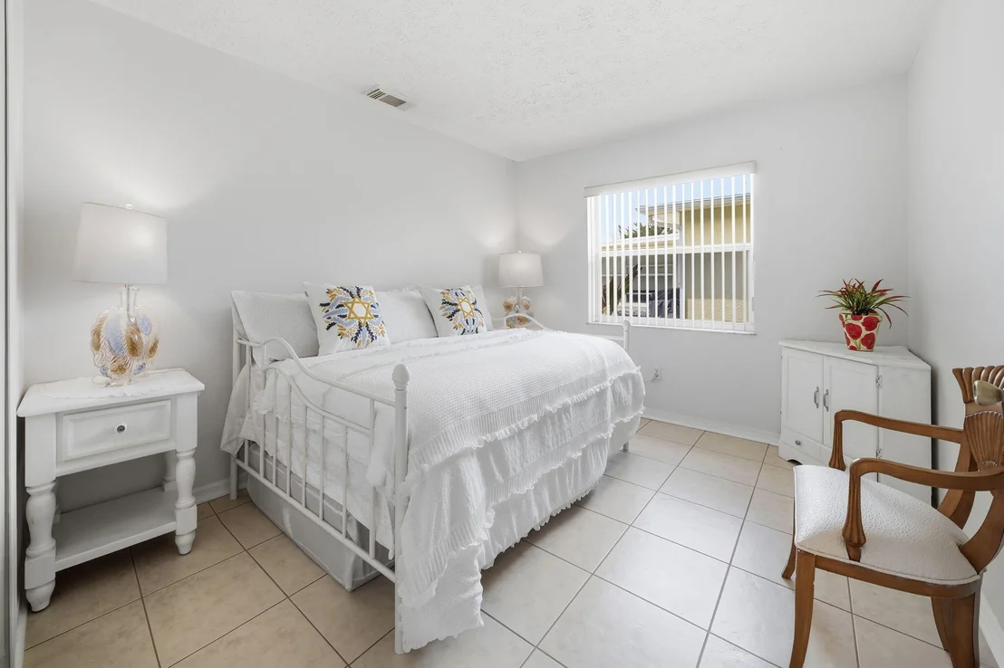 Photo of 6644 PICANTE Circle