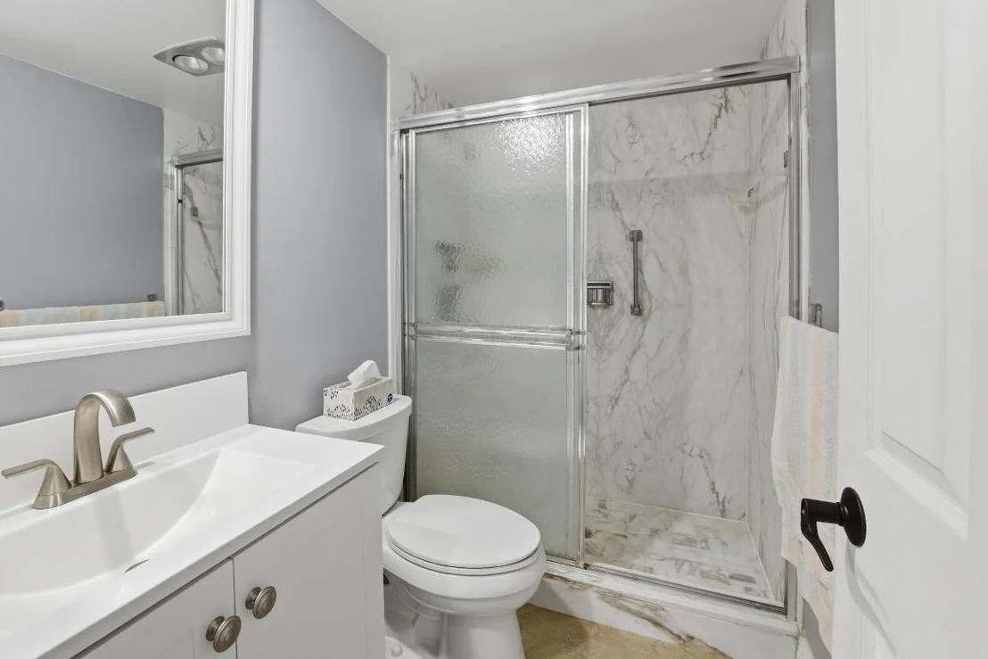 Photo of Unit 201 at 375 Beach Road