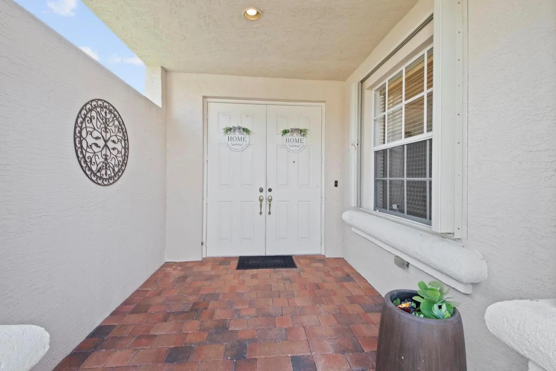 Photo of 8092 Viale Matera