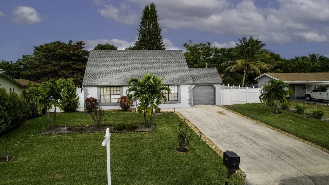 Photo of 611 Angler Drive