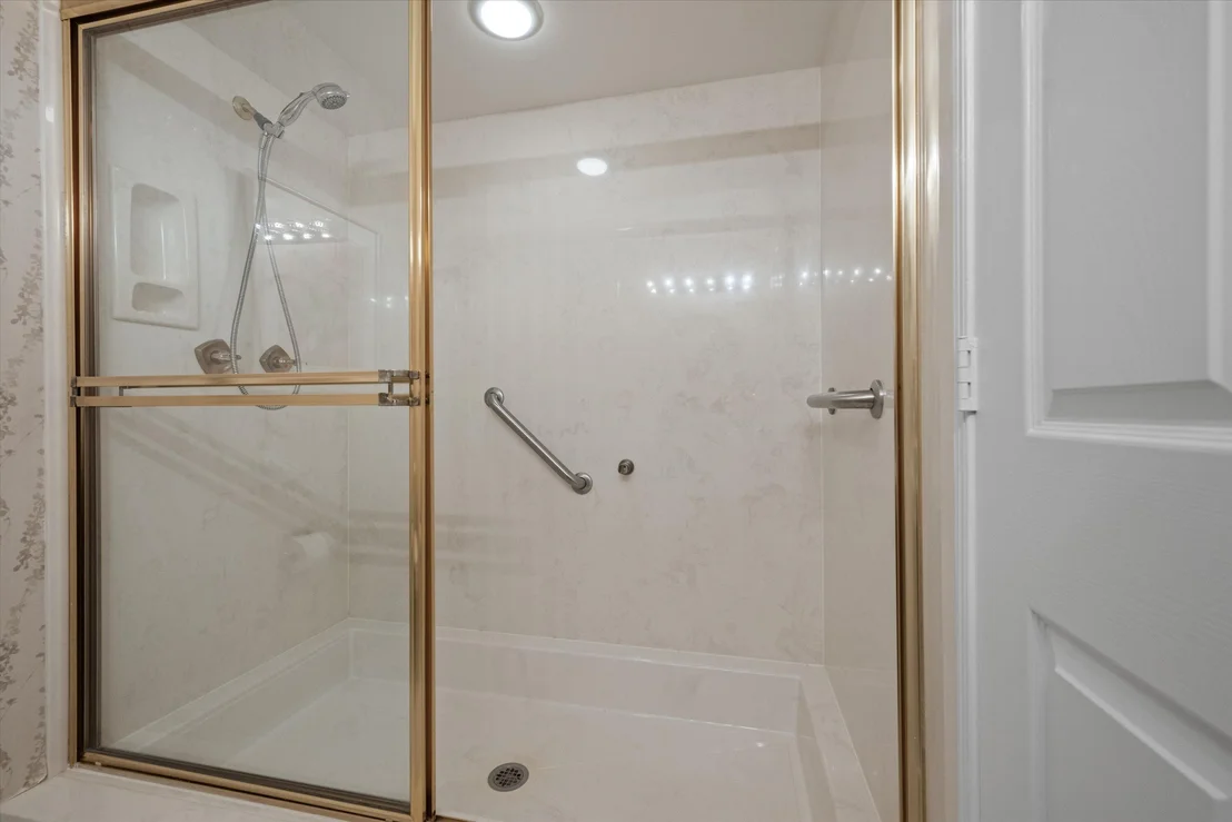 Photo of 3506 Lantern Bay Drive