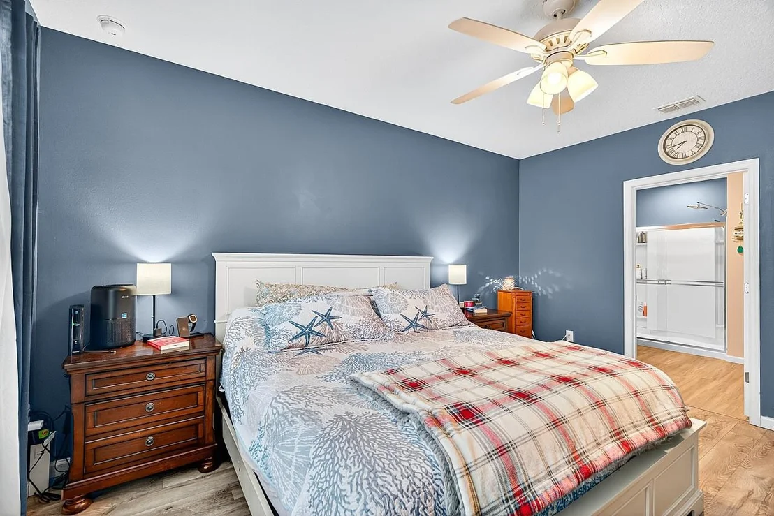 Photo of 233 Periwinkle Drive