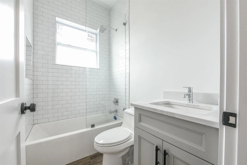 Photo of 16290 133rd Drive N
