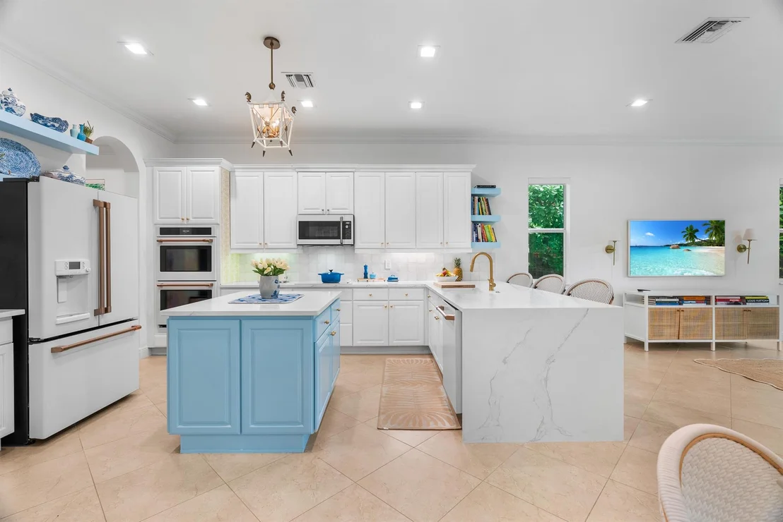 Photo of 12149 Aviles Circle
