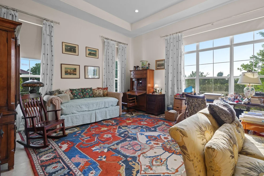 Photo of 4899 W Sterling Ranch Circle