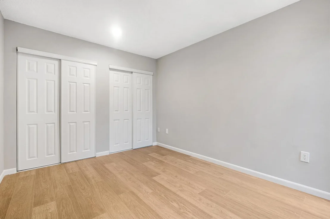 Photo of 6654 NW 174th Lane