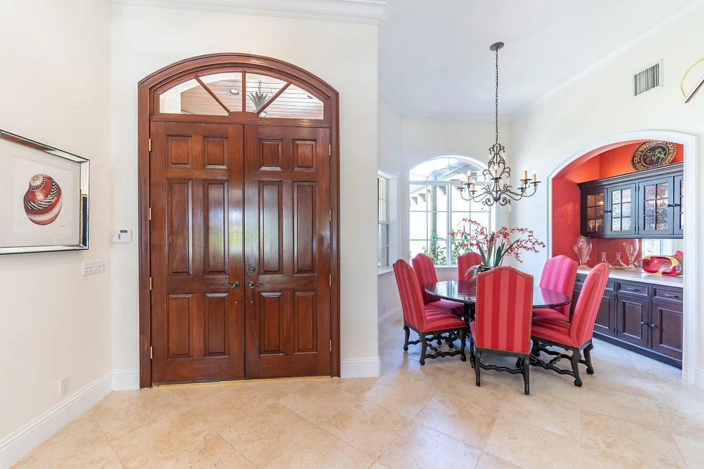 Photo of 920 Marlin Circle