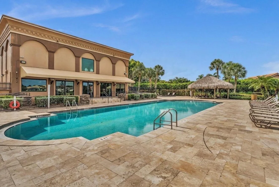 Photo of 22057 Palm Grass Drive