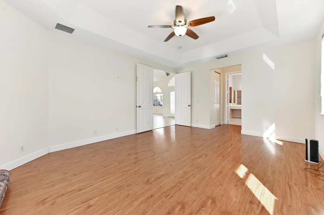 Photo of 1791 Pierce Drive