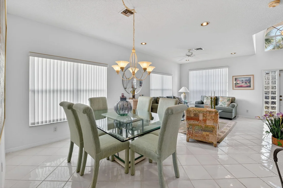 Photo of 7311 Panache Way