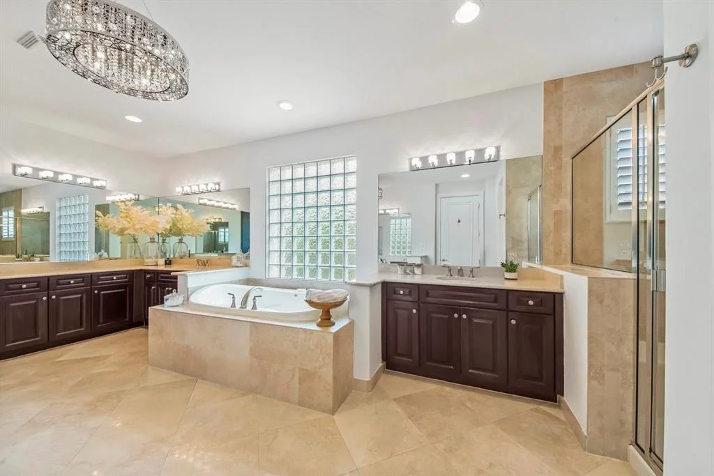 Photo of 11884 Windmill Lake Drive