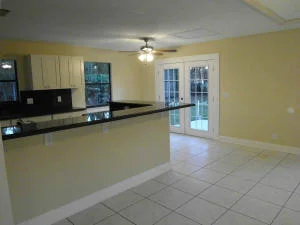 Photo of 15326 77th Place N