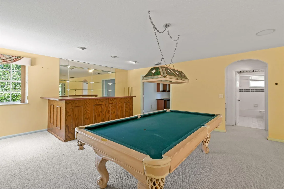 Photo of 575 Scrubjay Lane