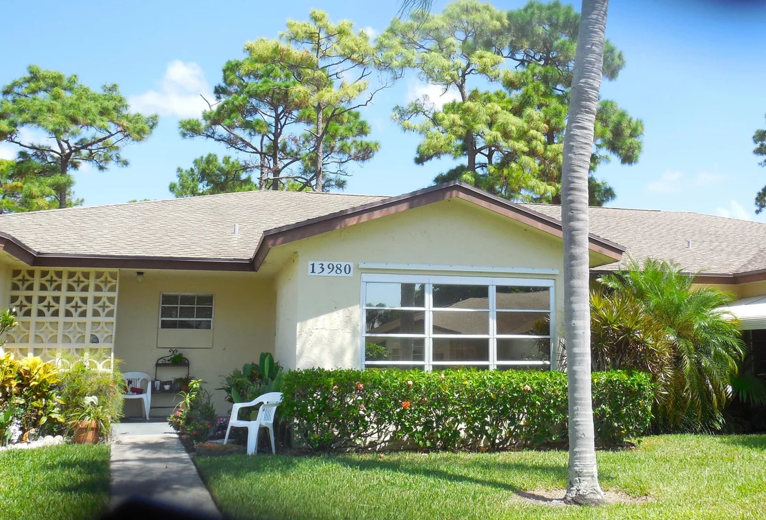 Photo of Unit B at 13980 Nesting Way