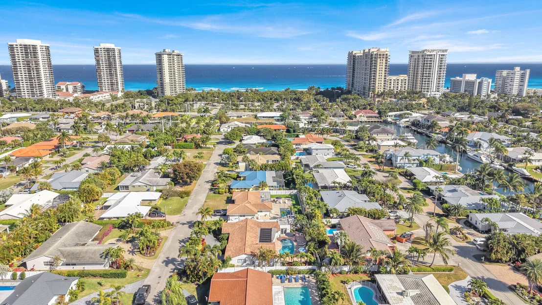 Photo of 1199 Dolphin Road