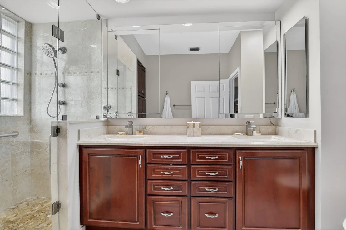 Photo of 23478 Torre Circle