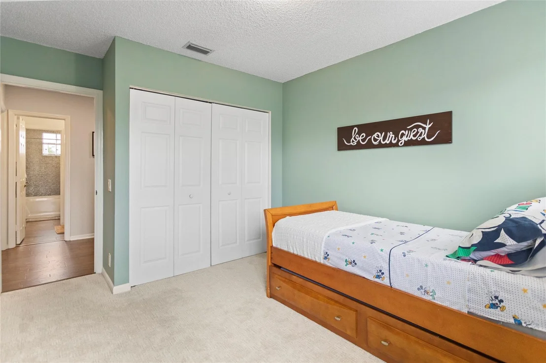 Photo of 372 Carrington Drive