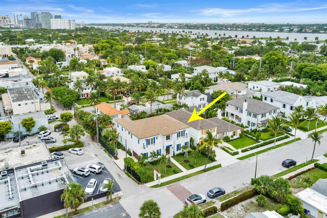 Photo of 369 Avila Road