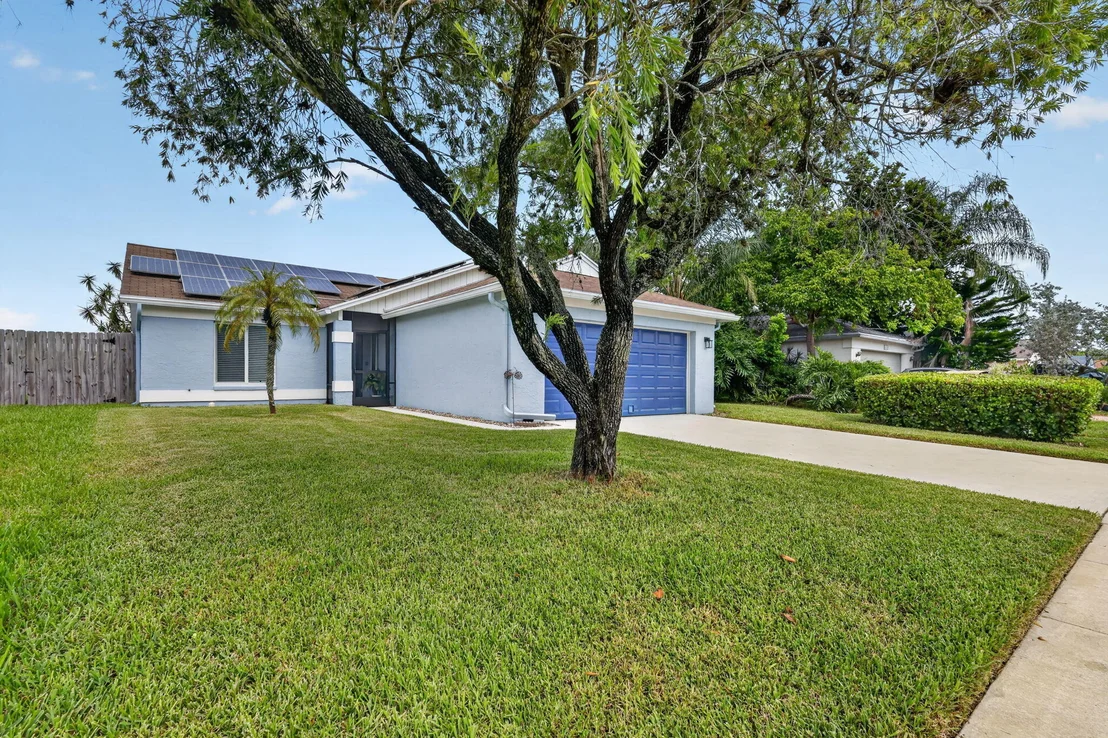 Photo of 5108 Arbor Glen Circle