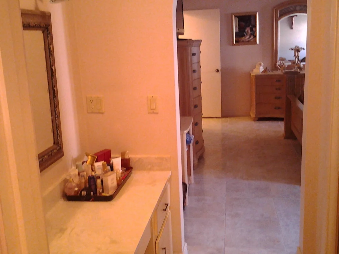 Photo of 23325 Lago Mar Circle