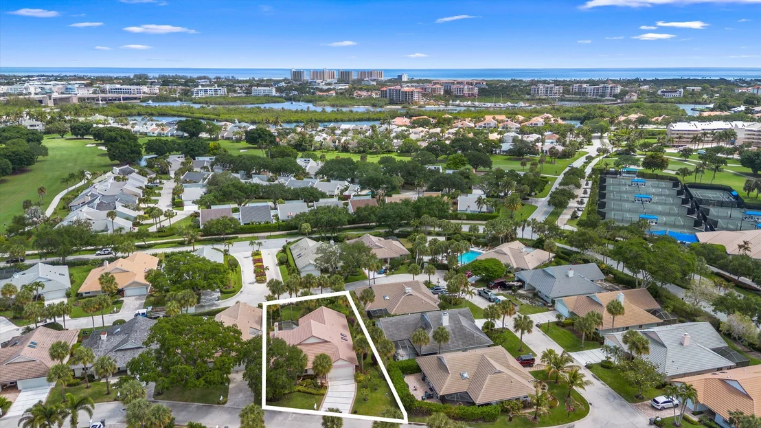 Photo of 16997 Freshwind Circle