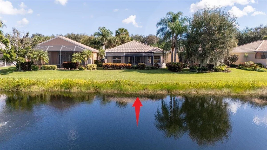 Photo of 10599 Silverton Lane