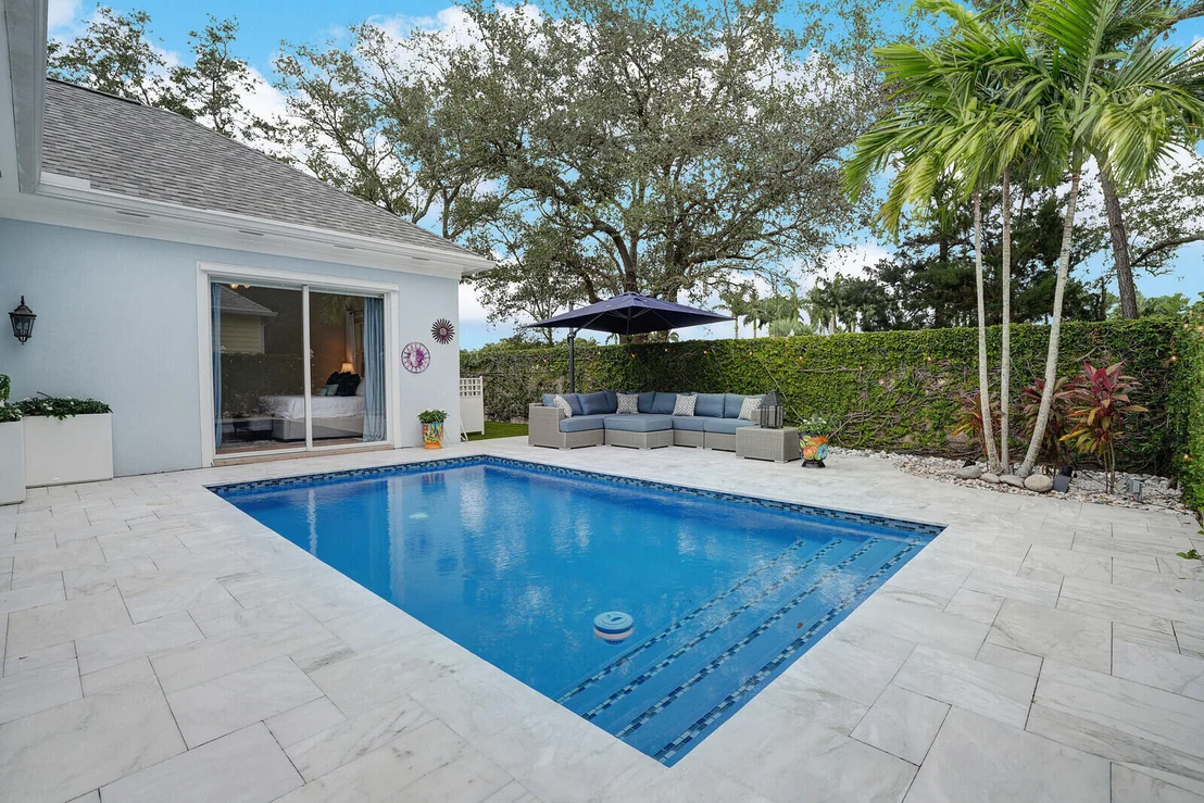 Photo of 532 Sweet Bay Circle