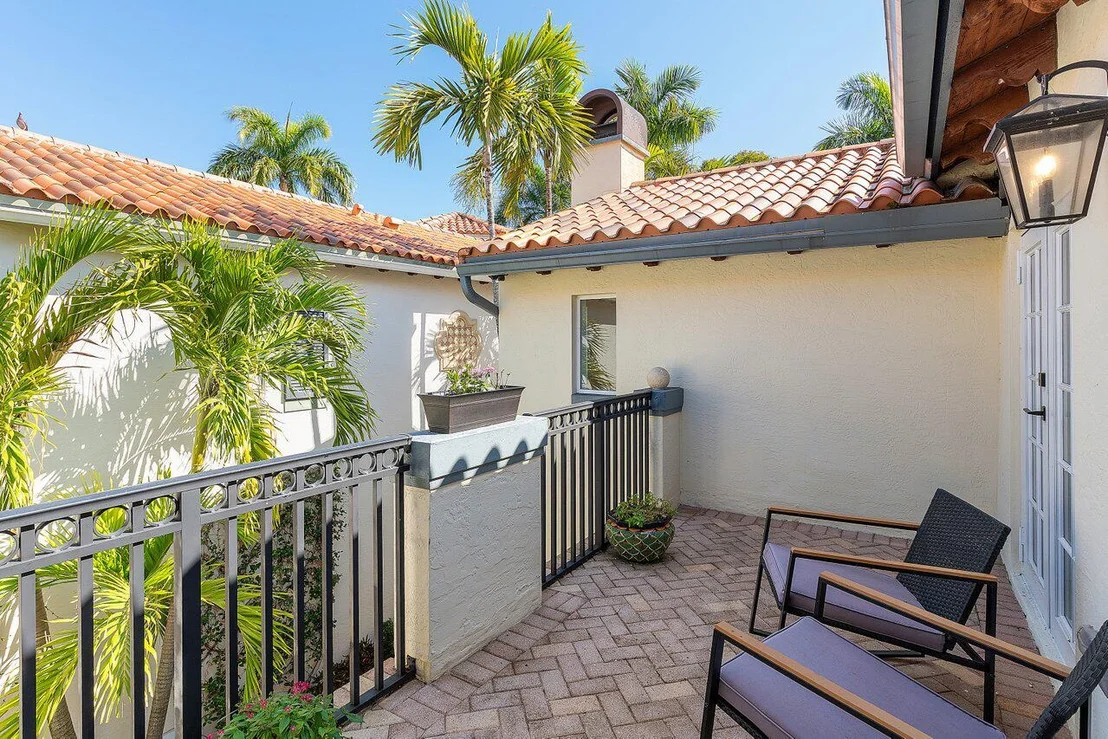 Photo of 1626 Estuary Way