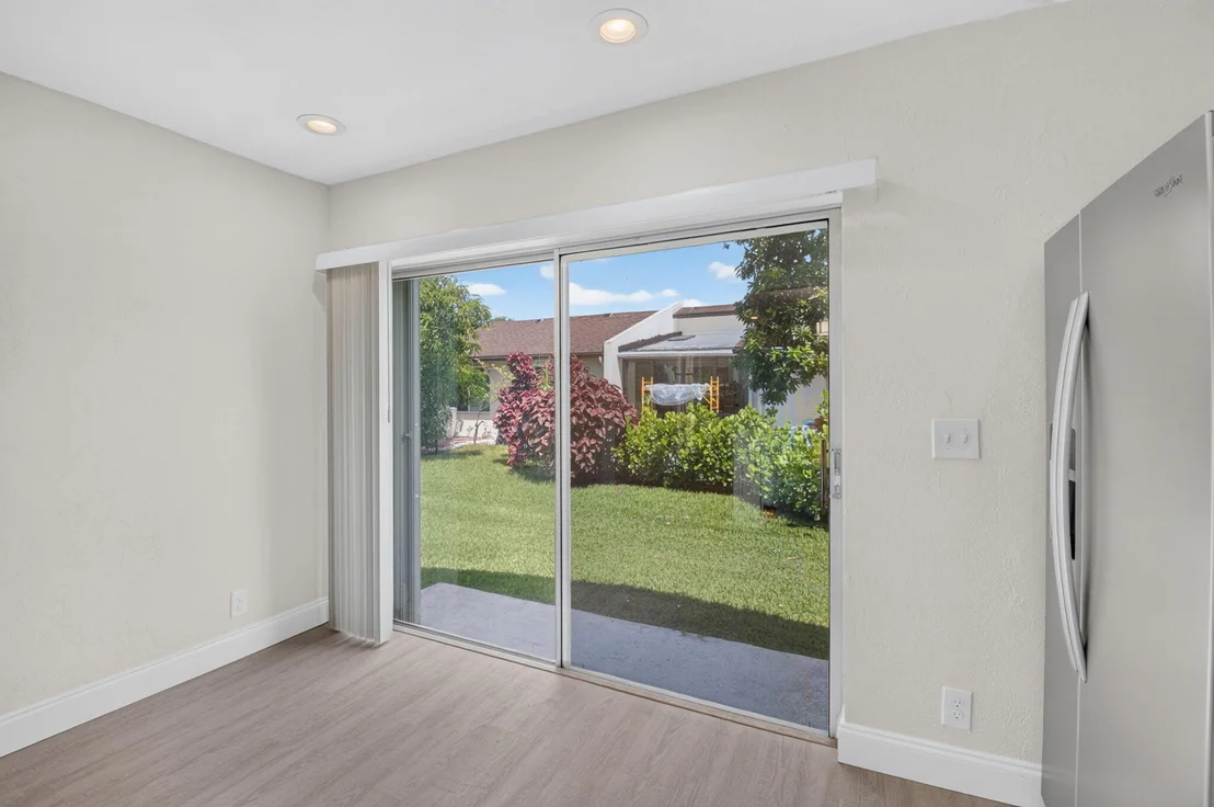 Photo of 5444 Laurel Oak Street